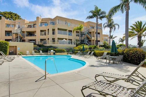 201-823 Kalpati Cir, Carlsbad, CA, 92008 | Card Image