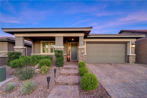 1170 N Water St, Henderson, NV, 89011-5334 | Card Image