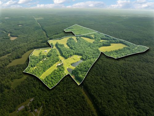 196 Moore Rd, Iron City, TN, 38463-5332 | Card Image