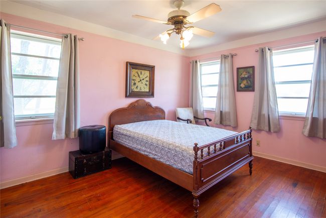 616 Norma Ln, House other with 3 bedrooms, 2 bathrooms and null parking in Keller TX | Image 15