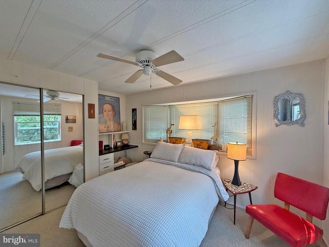 146 - 36104 Knight St, House other with 2 bedrooms, 2 bathrooms and null parking in REHOBOTH BEACH DE | Image 14
