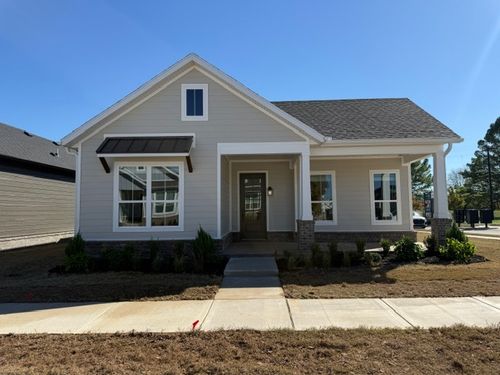 6839 Springtime Ter, Springdale, AR, 72762-7072 | Card Image