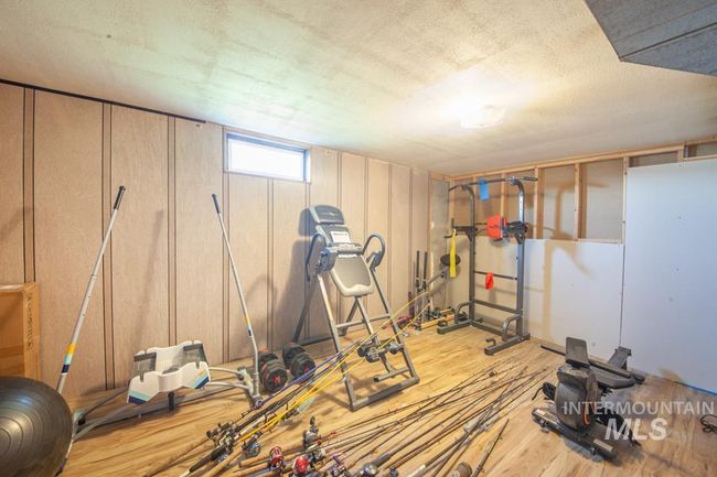 3132 8 Th Street C, House other with 3 bedrooms, 2 bathrooms and 1 parking in Lewiston ID | Image 10
