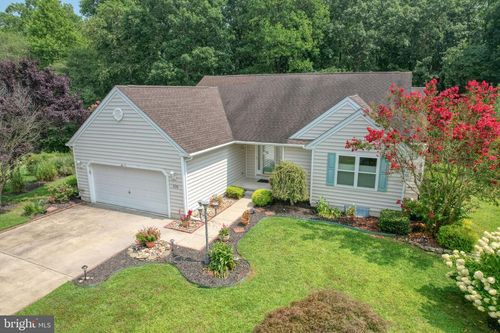 106 Alexa Ct, MILFORD, DE, 19963-5377 | Card Image