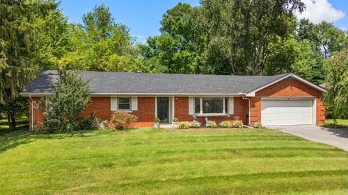 705 Wellington Way, Lexington, KY, 40503-2735 | Card Image