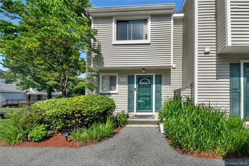 1901 Village Dr, Brewster, NY, 10509-1318 | Card Image