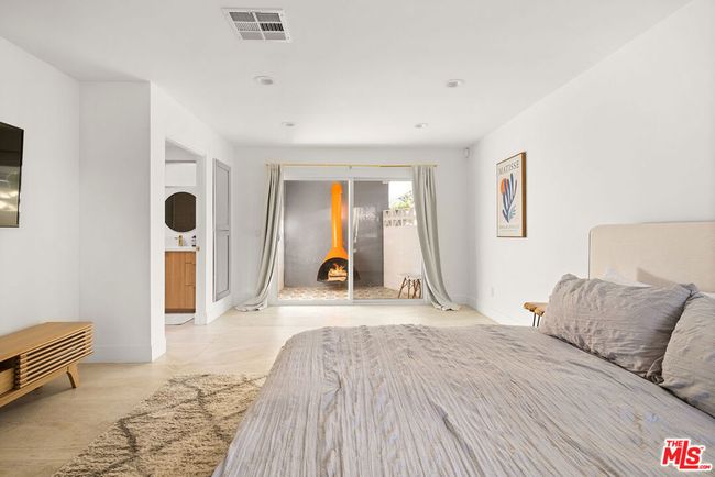 74085 Setting Sun Trl, House other with 4 bedrooms, 5 bathrooms and 3 parking in Palm Desert CA | Image 27