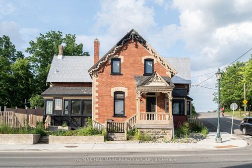 3-5561 Manotick Main St, Manotick, ON, K4M0T6 | Card Image