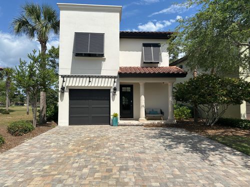 1893 Baytowne Loop, Sandestin, FL, 32550-5892 | Card Image