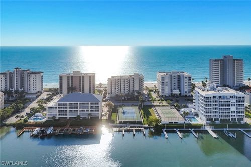 apt-104-9715 Gulf Shore Dr, Naples, FL, 34108-2065 | Card Image