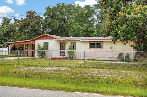 131 Dunn Ave, SAN MATEO, FL, 32187-2116 | Card Image