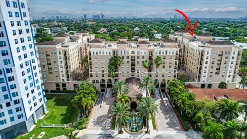 apt-1506-520 Se 5th Ave, Fort Lauderdale, FL, 33301-2955 | Card Image
