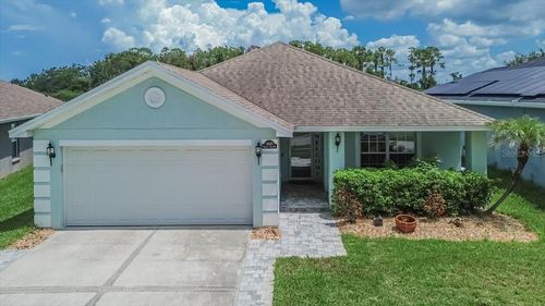 14415 Barley Field Dr, Wimauma, FL, 33598-6166 | Card Image
