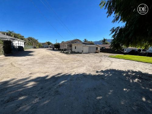 521 Temescal St, Piru, CA, 93040-8048 | Card Image