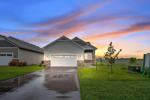 10210 74th St Ne, Otsego, MN, 55301 | Card Image