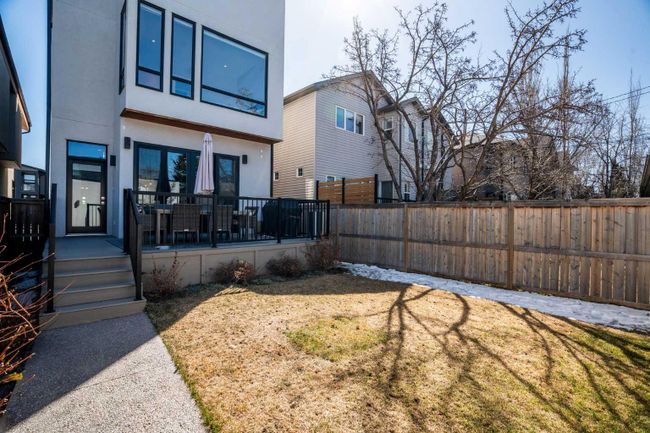 4905 21 Street Sw, Home with 4 bedrooms, 3 bathrooms and 2 parking in Calgary AB | Image 49