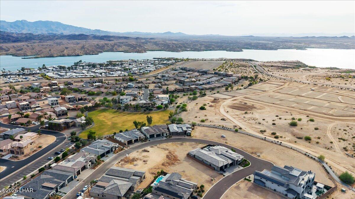 Land in Lake Havasu City 3