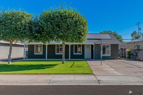 1521 S 11th Ave, Yuma, AZ, 85364-4558 | Card Image