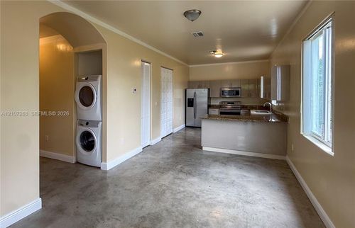 b-10214 Sw 175th St, Miami, FL, 33157-4206 | Card Image