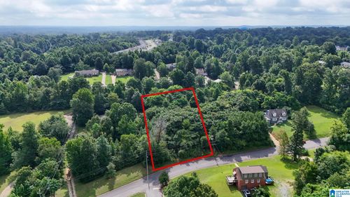 20-0 34th Avenue, Tuscaloosa, AL, 35404 | Card Image