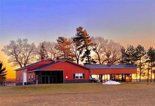 27646 County Highway G, Tomah, WI, 54660 | Card Image