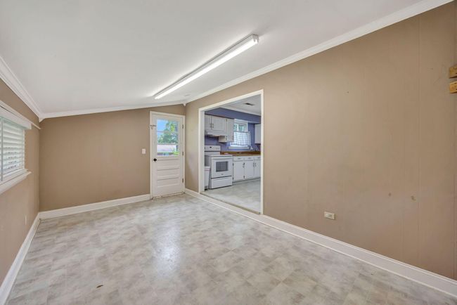 1331 Cloverdale Cir, House other with 3 bedrooms, 2 bathrooms and null parking in Hixson TN | Image 11
