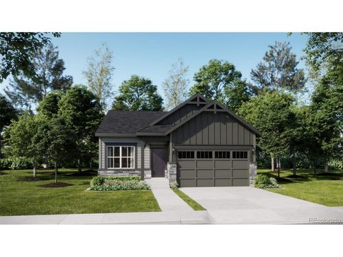 146 Mia Ln, Johnstown, CO, 80534-8075 | Card Image