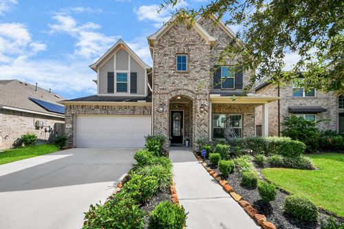 8922 Golden Mist Dr, Sienna Plantation, TX, 77459-5170 | Card Image