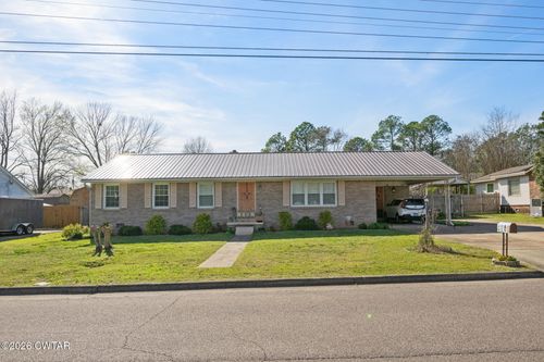 381 Sunset Dr, Lexington, TN, 38351-1635 | Card Image
