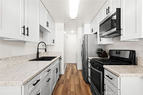 24-26368 Via Roble, Mission Viejo, CA, 92691-2555 | Card Image