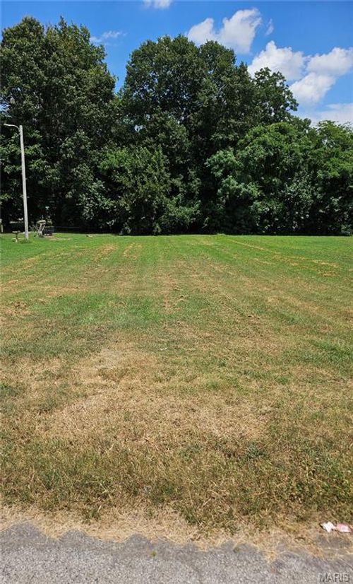 0 N Main St, Kennett, MO, 63857 | Card Image