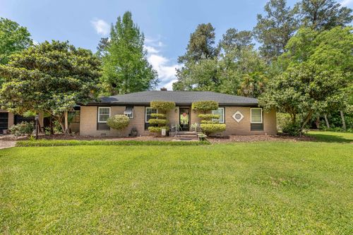 220 Club Acres Blvd, Orangeburg, SC, 29118-4113 | Card Image