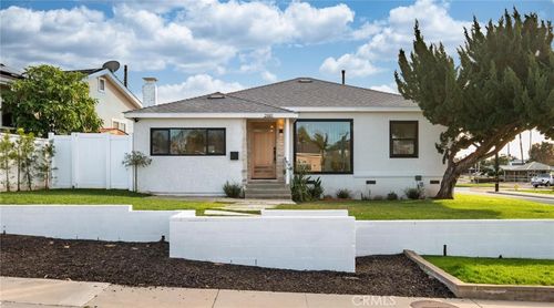 2861 Pinckard Ave, Redondo Beach, CA, 90278-1534 | Card Image