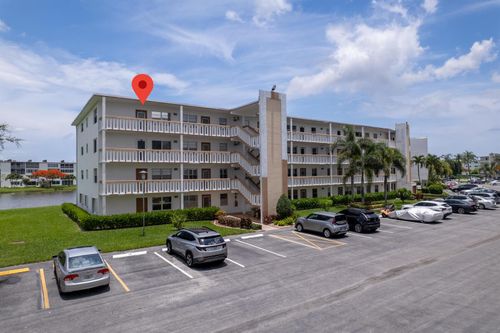 4060 Cornwall C, Boca Raton, FL, 33434-2951 | Card Image