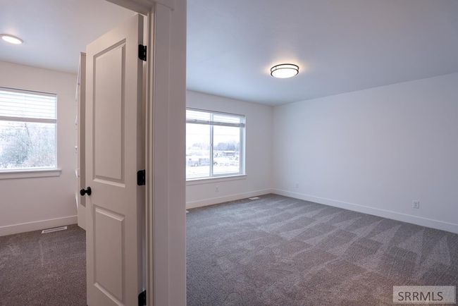 APT-1 - 1163 Lilah, Condo with 3 bedrooms, 3 bathrooms and 2 parking in Rigby ID | Image 13