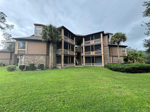 apt-204-470 S Pin Oak Pl, LONGWOOD, FL, 32779-6161 | Card Image