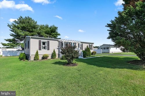 36615 Baltimore Ave, OCEAN VIEW, DE, 19970-3412 | Card Image