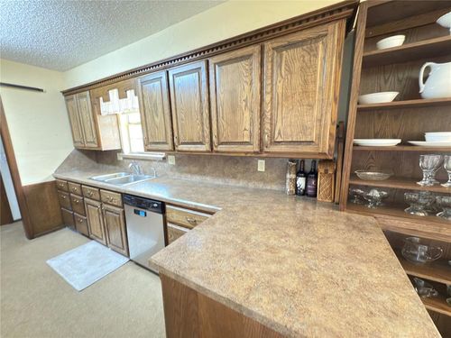 12007 Lincoln St, Seminole, OK, 74868 | Card Image