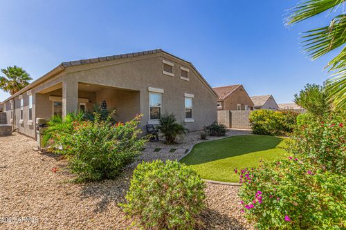 41844 W Rosa Dr, Maricopa, AZ, 85138-2547 | Card Image