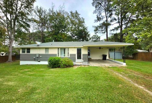 916 Avenue C Se, Cullman, AL, 35055-3866 | Card Image