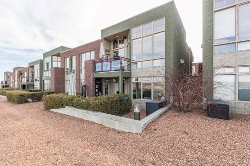10 Palisades Mews Ne, Medicine Hat, AB, T1C2B5 | Card Image