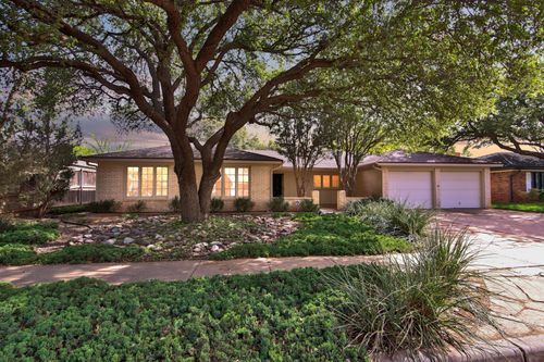 5721 80th Street, Lubbock, TX, 79424 | Card Image