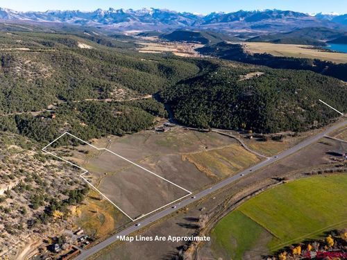 175 Pasture Pl, Montrose, CO, 81403-6341 | Card Image