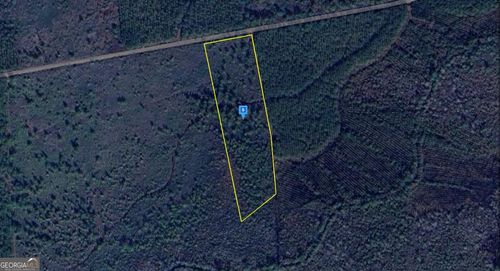 4780 Ammons Rd, Waycross, GA, 31503-7919 | Card Image