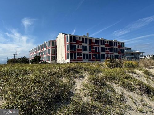 110a-1 Read Ave, DEWEY BEACH, DE, 19971-2311 | Card Image
