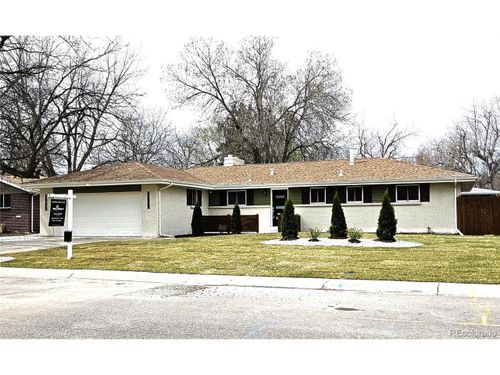 3281 Vivian Dr, Wheat Ridge, CO, 80033-5216 | Card Image