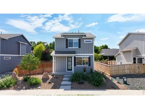 309 Pyramid Peak St, Berthoud, CO, 80513-2839 | Card Image