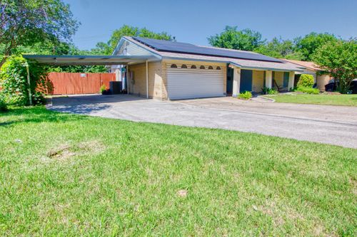 243 Centennial Dr, Lewisville, TX, 75067-4515 | Card Image