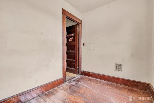48 - 1246-48 George St, House other with 4 bedrooms, 3 bathrooms and null parking in Plainfield NJ | Image 24