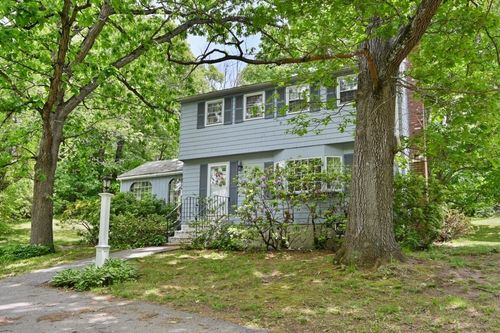 73 Hood Rd, Tewksbury, MA, 01876-1058 | Card Image